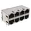 0833-2X4R-54-F